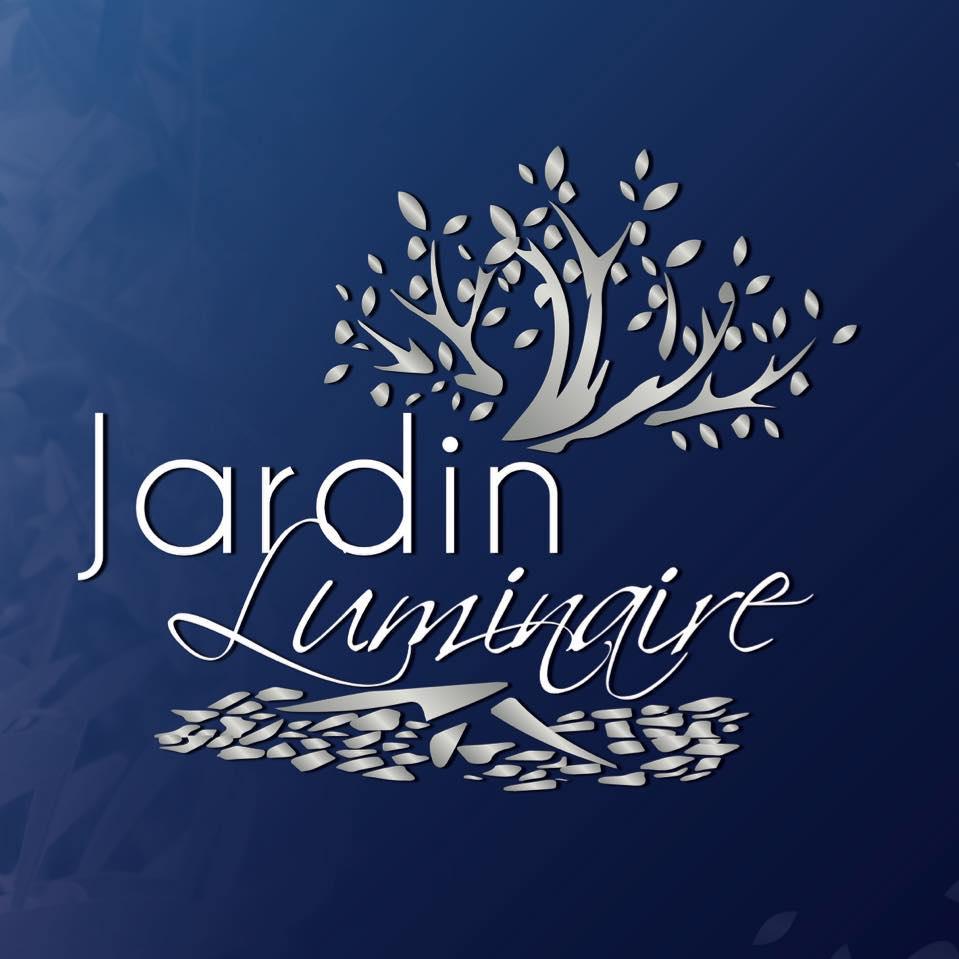 JARDIN LUMINAIRE